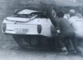 /album/historie-jan-chalupny-st-foto-z-autokrosu/untitled-17-jpg/